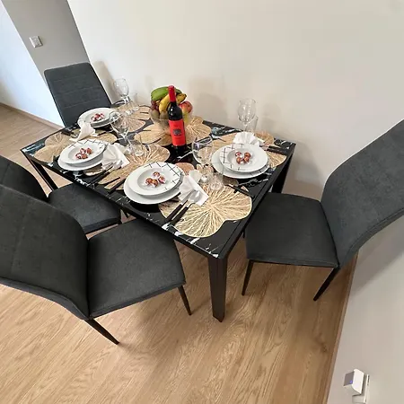 Heart Of Madeira Daire Funchal