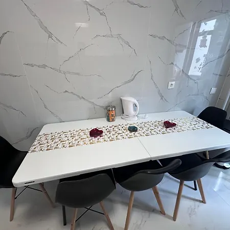 Heart Of Madeira Funchal