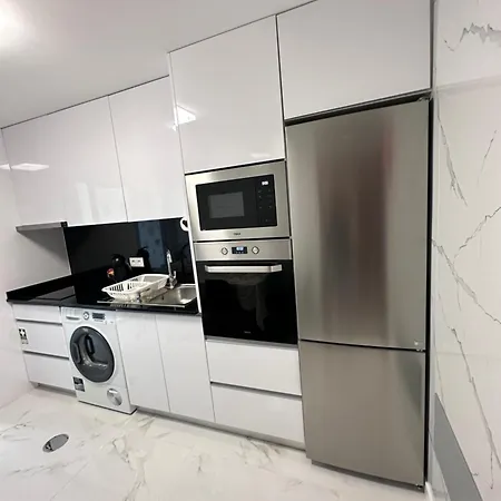 Heart Of Madeira * Funchal