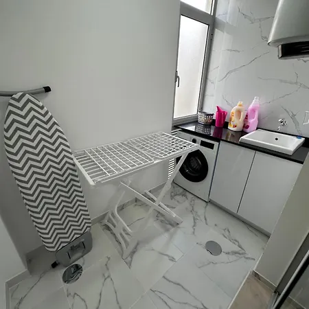 Daire Heart Of Madeira *