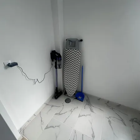 Daire Heart Of Madeira *