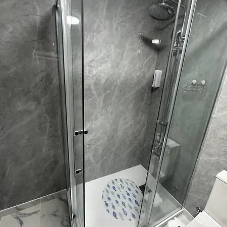 Daire Heart Of Madeira *