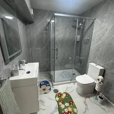 Heart Of Madeira Daire Funchal