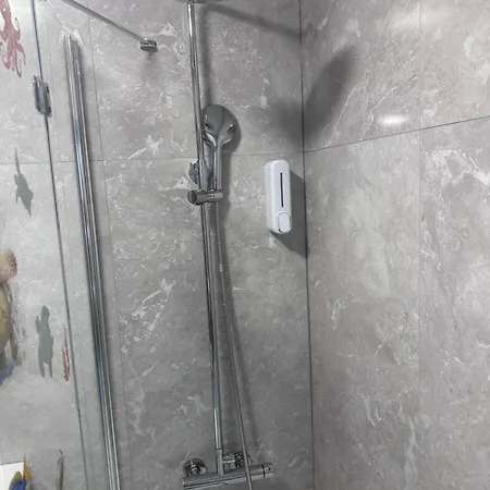 Daire Heart Of Madeira Funchal