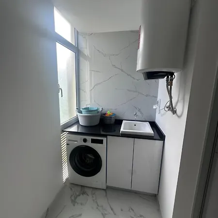 Heart Of Madeira Funchal