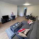 Heart Of Madeira Island Apartman