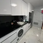 Apartman Heart Of Madeira Island