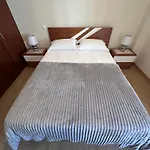 Heart Of Madeira Island Apartman *