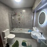 Apartman Heart Of Madeira Island *
