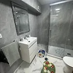 Heart Of Madeira Island Apartman