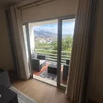 Apartman Heart Of Madeira Island