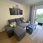 Apartman Heart Of Madeira Island *