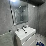 Heart Of Madeira Island Apartman *