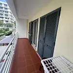 Apartman Heart Of Madeira Island *
