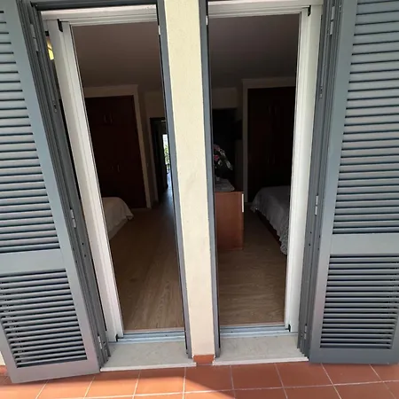 Appartamento Heart Of Madeira *