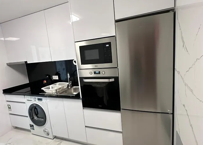 Heart Of Madeira * فونشال