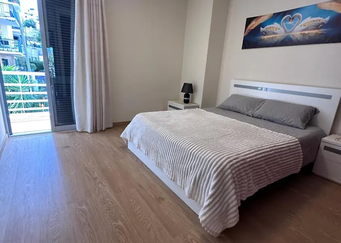 Heart Of Madeira * 丰沙尔