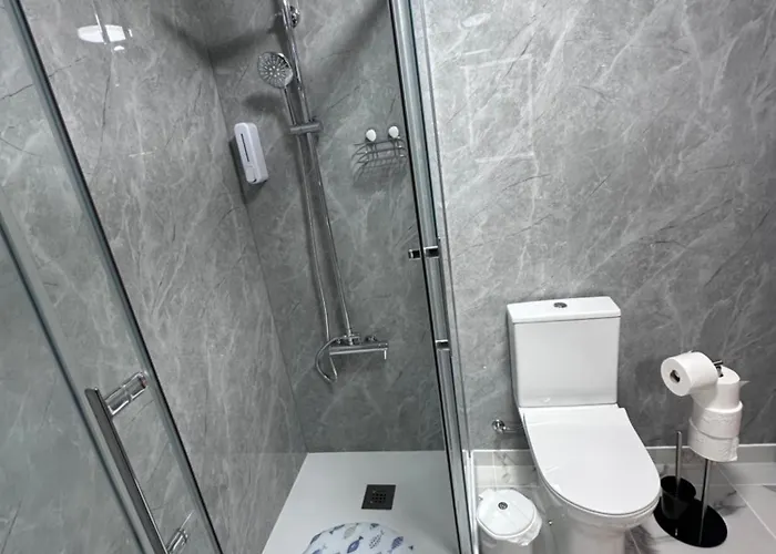 شقة Heart Of Madeira