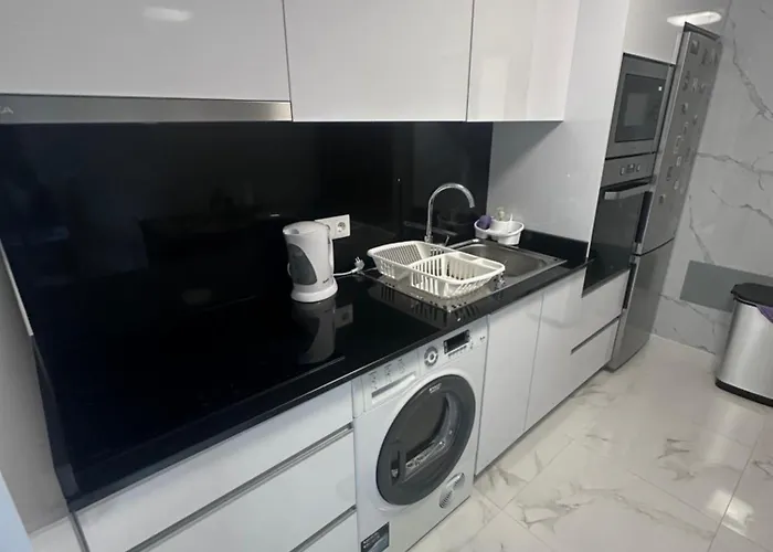 شقة Heart Of Madeira فونشال