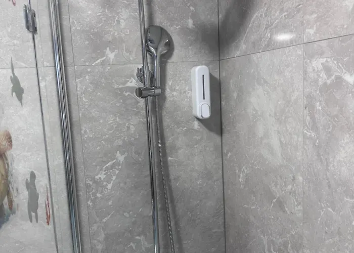 公寓 Heart Of Madeira 丰沙尔