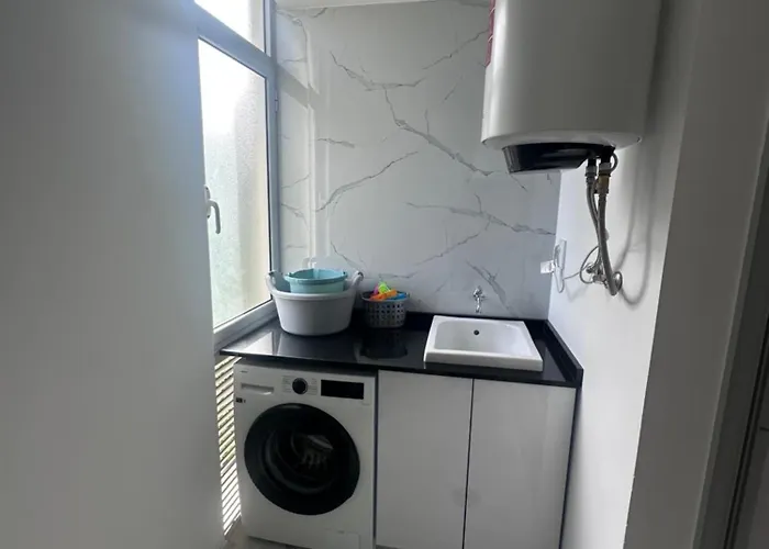 Heart Of Madeira 丰沙尔