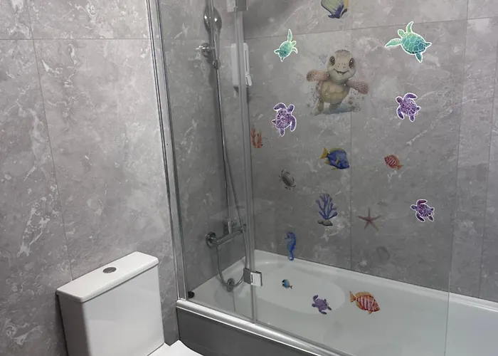 Heart Of Madeira شقة